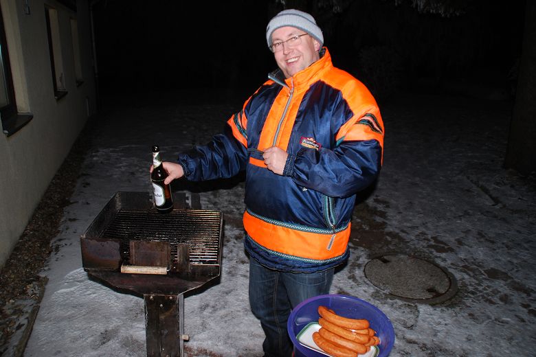 780x520Winter Trainingslager 25.-26.1 (43).JPG